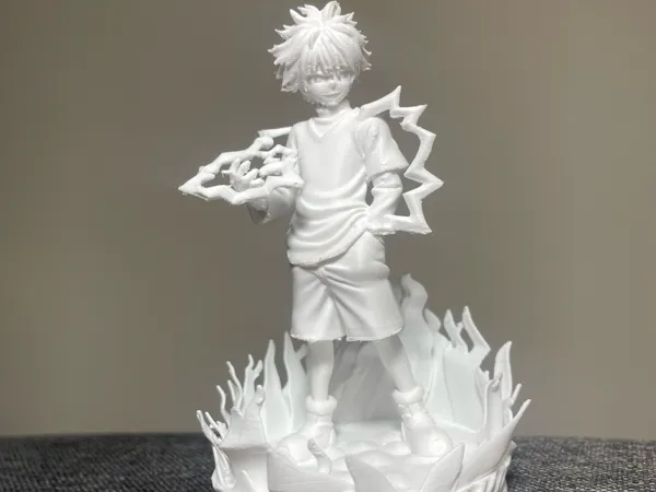 https://makerworld.bblmw.com/makerworld/model/US715b4daba7a384/design/94d96c99fc2bb7d5.jpg