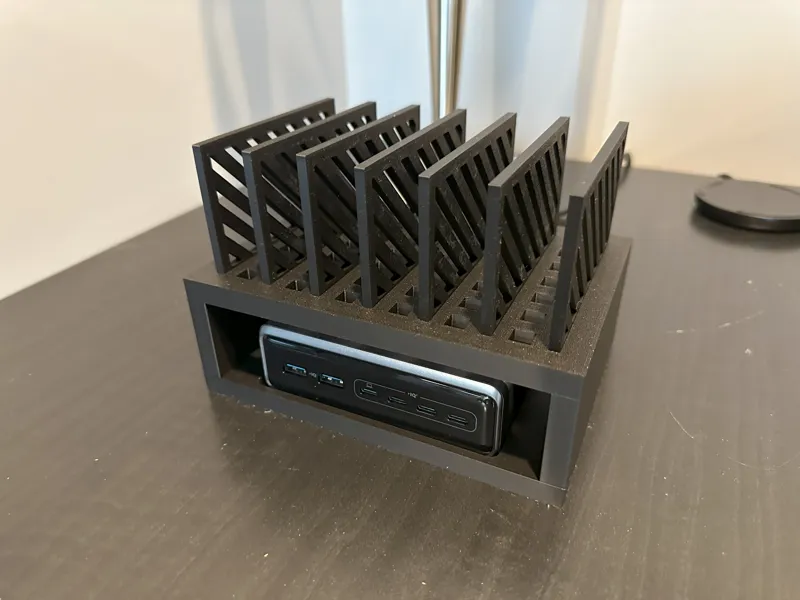 Charging/Storage Station - Anker A2683