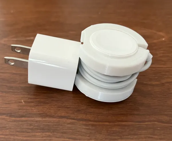 https://makerworld.bblmw.com/makerworld/model/US715b8135753058/design/2024-07-16_866db57e9a6fc.jpg