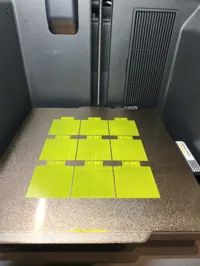 0.91-0.99 PLA