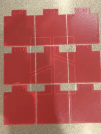 1.01-1.09 PLA