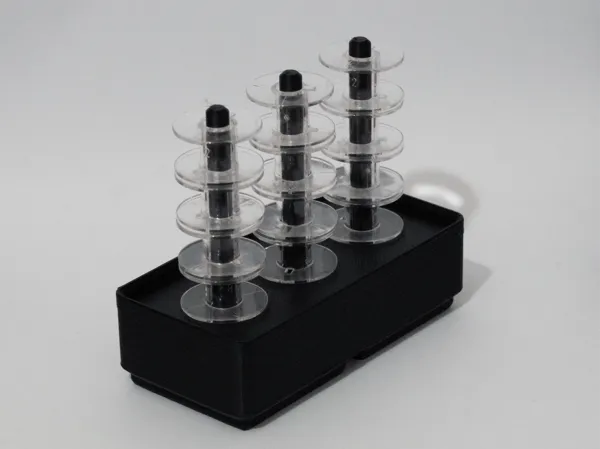 https://makerworld.bblmw.com/makerworld/model/US715bd1ed14d894/design/2025-05-26_c4f40ffbc6ad8.png