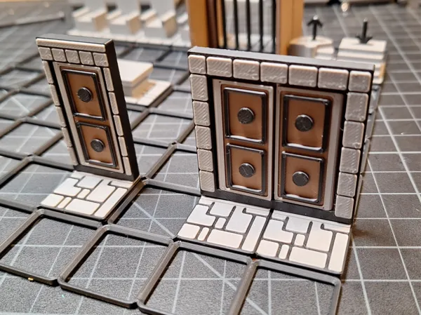 https://makerworld.bblmw.com/makerworld/model/US715bfdb8795574/design/2025-04-11_cd564d8875ae8.jpg