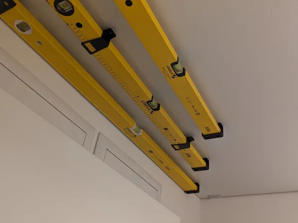 https://makerworld.bblmw.com/makerworld/model/US715c10db3eee61/design/2024-02-28_3929f5b0c9df.jpg