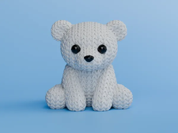 https://makerworld.bblmw.com/makerworld/model/US715c7e39c5396f/design/2025-12-01_45ee0e90b21cd8.png