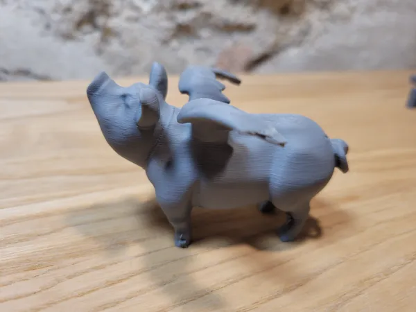 https://makerworld.bblmw.com/makerworld/model/US715c97692024b3/design/2025-03-26_7c10092f41455.jpg