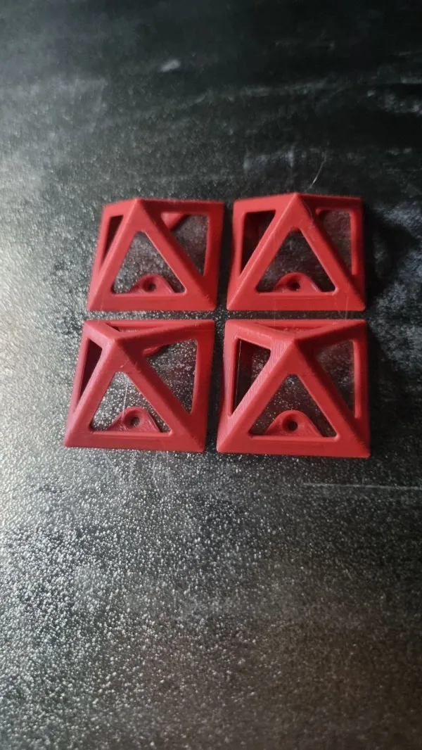https://makerworld.bblmw.com/makerworld/model/US715ca6d20f2a33/design/2024-05-01_61ea6bd6da8e9.jpg