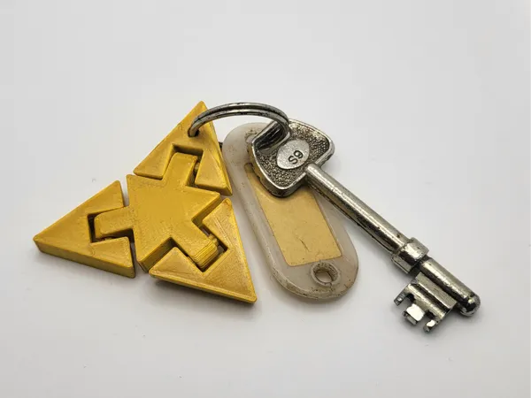https://makerworld.bblmw.com/makerworld/model/US715d08ac71776a/design/2024-11-04_2d7d0b3c71954.jpg