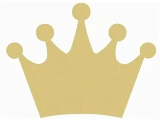 crown