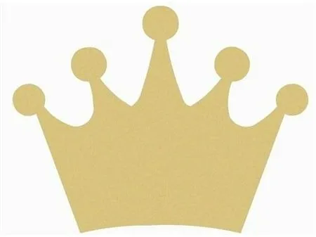 crown