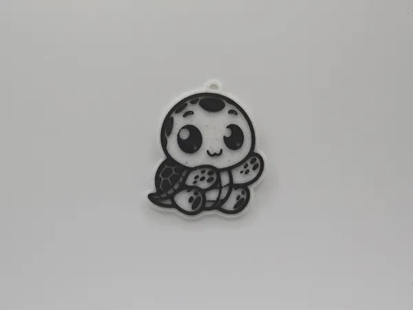 https://makerworld.bblmw.com/makerworld/model/US715d3f6e59274f/design/2025-03-17_baywdt8znuz5.jpg