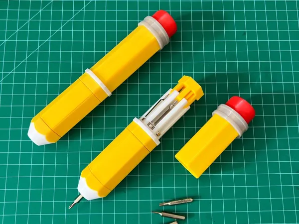 https://makerworld.bblmw.com/makerworld/model/US715d804bc0792b/design/2025-05-02_2e10a3a4c6983.jpg