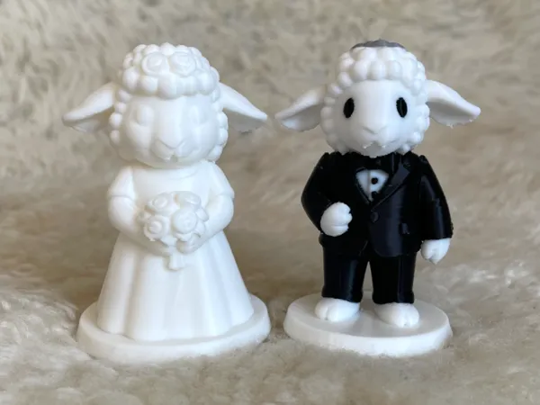 https://makerworld.bblmw.com/makerworld/model/US715d8648c7771a/design/2025-07-15_509be408eaeca8.jpg