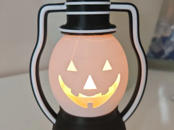 https://makerworld.bblmw.com/makerworld/model/US715d9c2d68f71e/design/2025-10-24_f543acd5229be8.jpeg