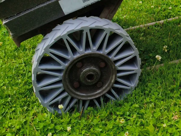 https://makerworld.bblmw.com/makerworld/model/US715dc405c52391/design/2025-07-16_40589001057e8.jpg