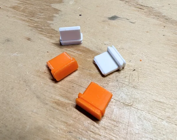 https://makerworld.bblmw.com/makerworld/model/US715e12c7d0f579/design/2024-04-26_g9mvxmkmgngb.jpg