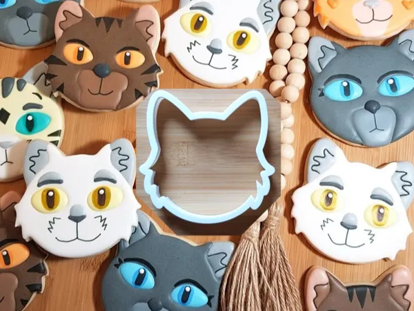 https://makerworld.bblmw.com/makerworld/model/US715e1854eb2c2d/design/779cf8d5b3267c3b.png