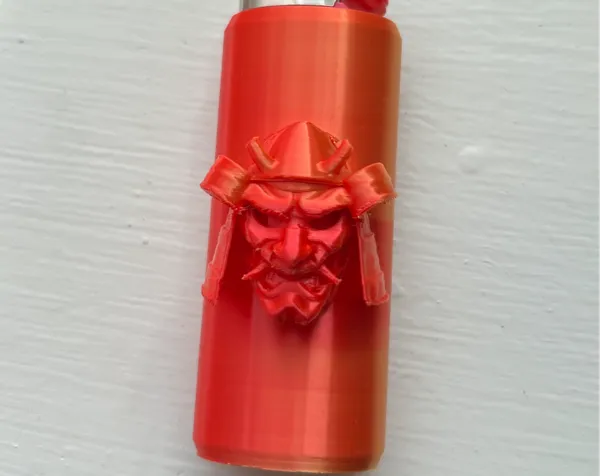 https://makerworld.bblmw.com/makerworld/model/US715e616bde10ad/design/2025-01-10_e2cfc748e94fd.jpg