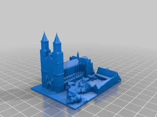 Magdeburgerdom