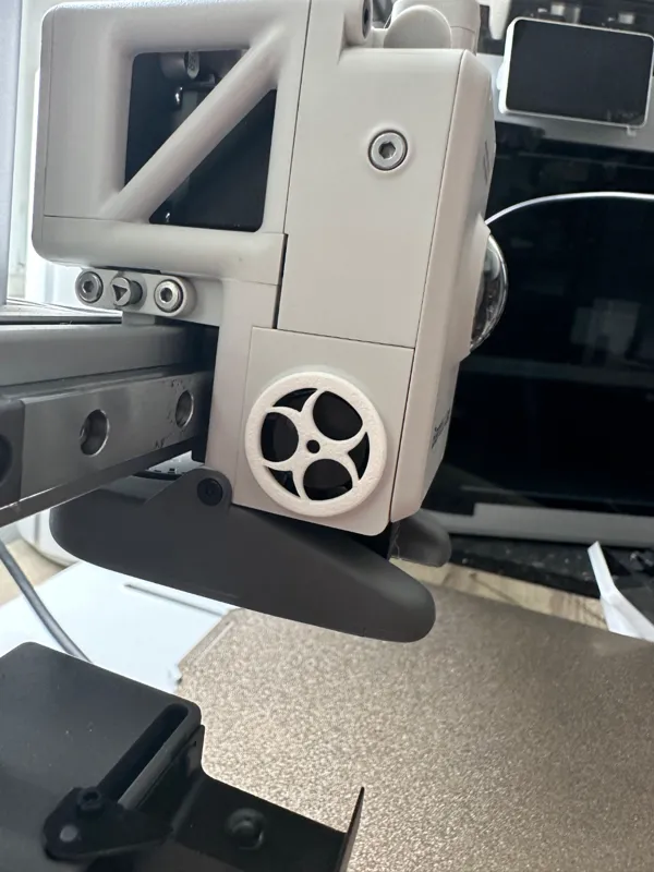 https://makerworld.bblmw.com/makerworld/model/US715ea11ac6e8a3/design/2024-01-24_ba28e0b5d9c28.jpg