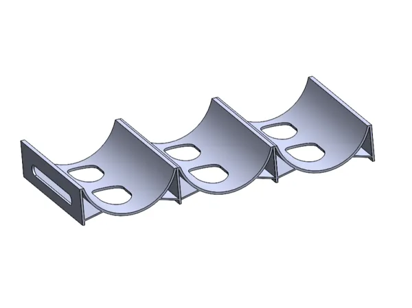 https://makerworld.bblmw.com/makerworld/model/US715eeaf2f3c0cc/design/2025-10-28_1b7aa6034ff188.png