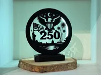0.24mm layer, 2 walls, 7% infill