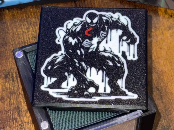 https://makerworld.bblmw.com/makerworld/model/US715f0f9bbef94e/design/2025-11-23_259eb5ea5d7e6.jpeg