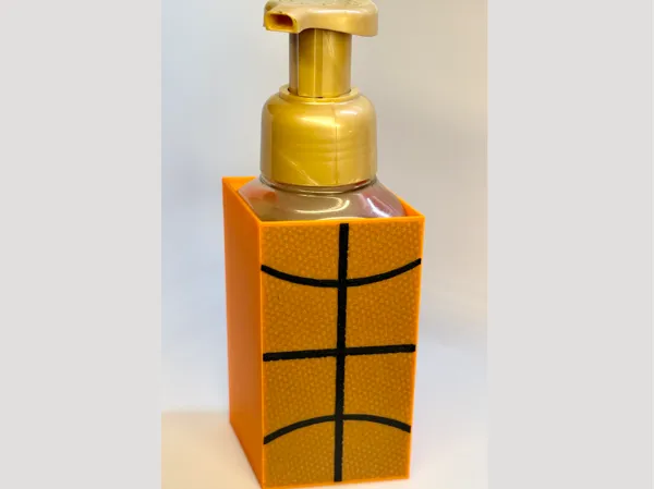 https://makerworld.bblmw.com/makerworld/model/US715f488f1d79e1/design/2025-11-17_a2e7e5fec3a16.jpg