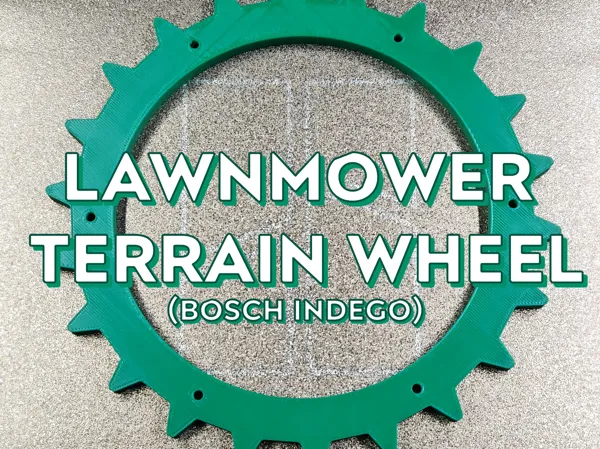 https://makerworld.bblmw.com/makerworld/model/US715f497c6e1812/design/13c714bf30ab4837.jpg