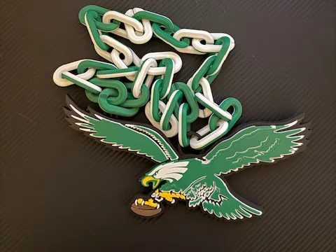 https://makerworld.bblmw.com/makerworld/model/US715f4cd9ddee27/design/2025-12-04_491a5805f5831.jpg