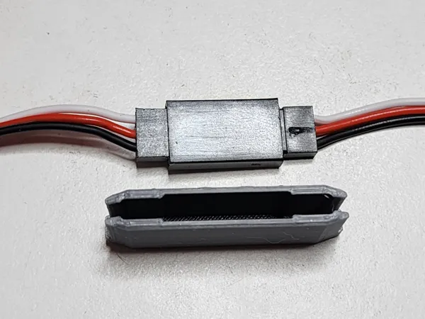 https://makerworld.bblmw.com/makerworld/model/US715f56b0084392/design/2024-01-25_9d595abb8a1b.jpg