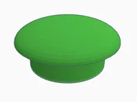 0.2mm nozzle, 0.08mm layer, 4 walls, 15% infill