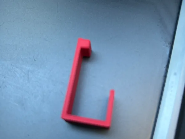 https://makerworld.bblmw.com/makerworld/model/US715f6d9c40f7b2/design/2025-10-12_8002d1d6276e88.jpg