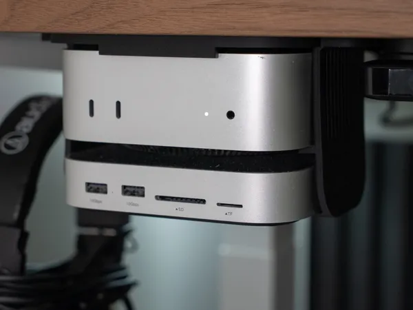 https://makerworld.bblmw.com/makerworld/model/US715fab4915cb89/design/b376a98b2fd988d9.jpg