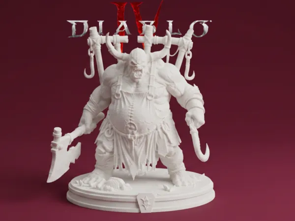 https://makerworld.bblmw.com/makerworld/model/US715fd18ceb60f6/design/57304f51f284b6f3.png