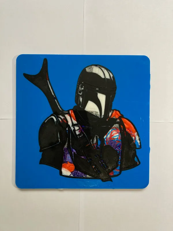 https://makerworld.bblmw.com/makerworld/model/US71603be4f15241/design/2024-04-08_5b094b99a045.jpg