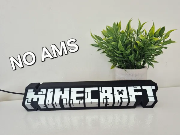 https://makerworld.bblmw.com/makerworld/model/US71603cf1a7d793/design/2025-06-14_e4b06725c20878.jpg