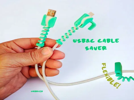 https://makerworld.bblmw.com/makerworld/model/US7160b6ab3fe3d6/design/2025-01-29_bb3ab05ef6222.jpg