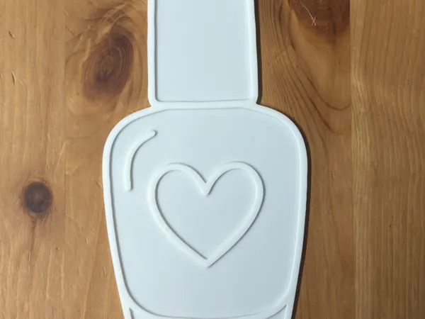 https://makerworld.bblmw.com/makerworld/model/US7160d2edc741b3/design/0cb1474a23f50dab.jpeg