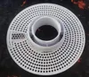 0.16mm layer, 2 walls, 15% infill