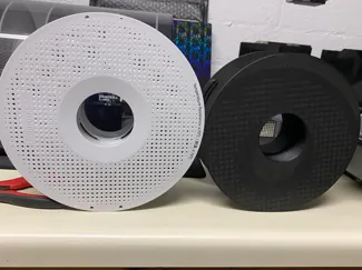 Bambu Spool for A1 Mini
