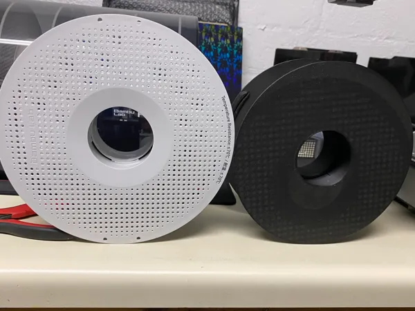 https://makerworld.bblmw.com/makerworld/model/US71610b87c7b53c/design/2025-03-03_0b647bc14d09a.jpeg