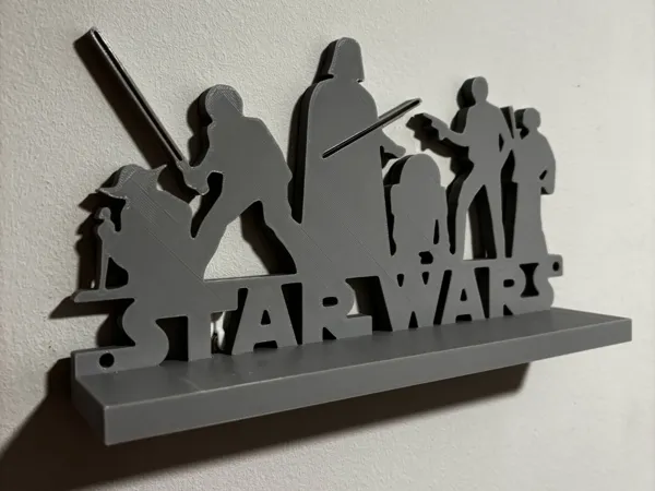 https://makerworld.bblmw.com/makerworld/model/US71610cf9eb065c/design/2025-04-11_3db3e90751f87.jpg