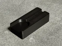 0.2mm layer, 6 walls, 25% infill