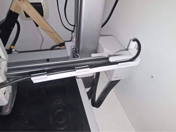 https://makerworld.bblmw.com/makerworld/model/US716135233d586f/design/2024-10-28_4473526e064cd.jpg