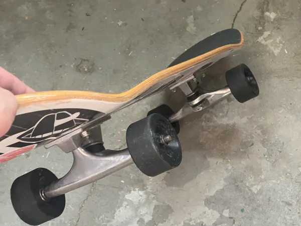 https://makerworld.bblmw.com/makerworld/model/US71615cf5d23547/design/2025-12-20_46f49933365668.jpg