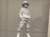 0.2mm layer, 3 walls, 15% infill