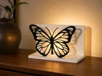 Butterfly_Breeze_Lantern-0.2mm layer, 3 walls, 8% infill