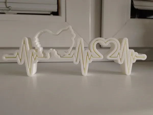https://makerworld.bblmw.com/makerworld/model/US7161a0cba9a93f/design/2025-03-27_7f1b235cdca83.jpg