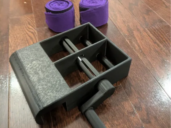 https://makerworld.bblmw.com/makerworld/model/US7161c329a6b811/design/2025-11-19_1ed9f8d924cf28.jpg